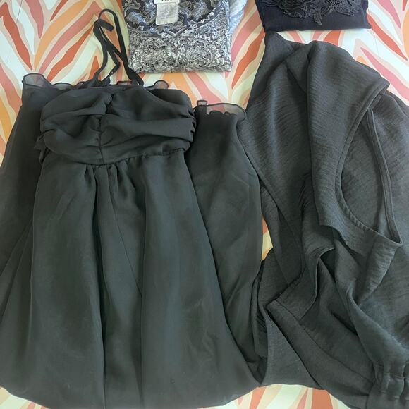 Whimsy goth style bundle - Picture 2 of 7